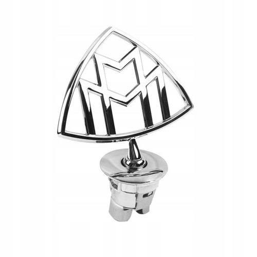 Maybach embleme mercedes - maybach,