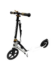 Klapptretroller HUDORA