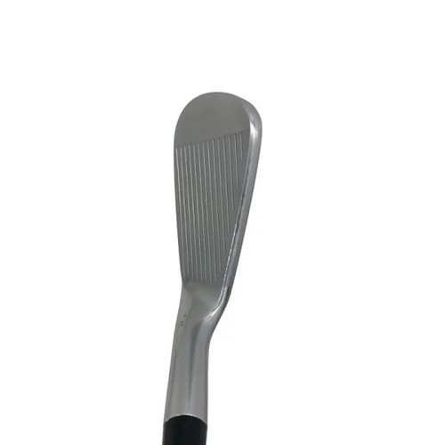 Taylormade eisensatz 9 - p7, 5-9