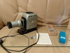 Orlux 150 Kleinbildprojektor