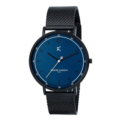 Pierre cardin bonne light - pierre,