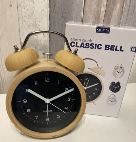 Seltener karlsson classic - seltener,