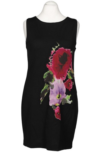 Marc cain kleid - damen, dress
