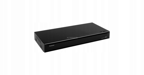 Panasonic blu ray - panasonic, blu-ray-player