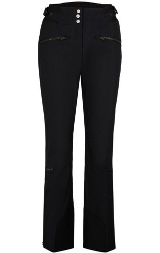 Ziener damen skihose - ziener,