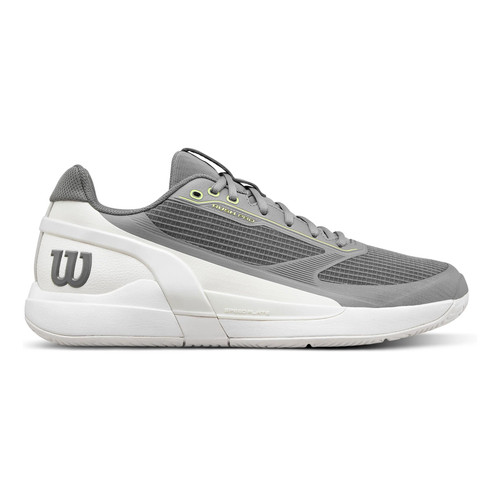 Wilson rush pro tennisschuh - rush,