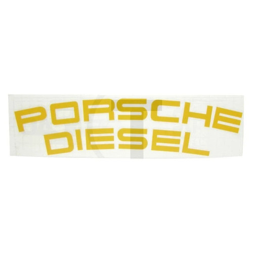 Aufkleber sitzschale porsche - sitzschale,