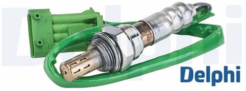 Delphi es21070 12b1 - delphi, es21070-12b1