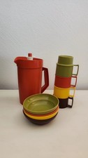 Original Tupperware Retro