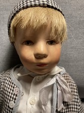 Käthe Kruse - Kleines