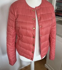 ESCADA Double Face Leichte