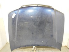 8D0823029C haube  für AUDI