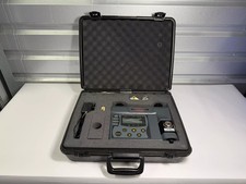 Mountz Torque Lab TL-25i