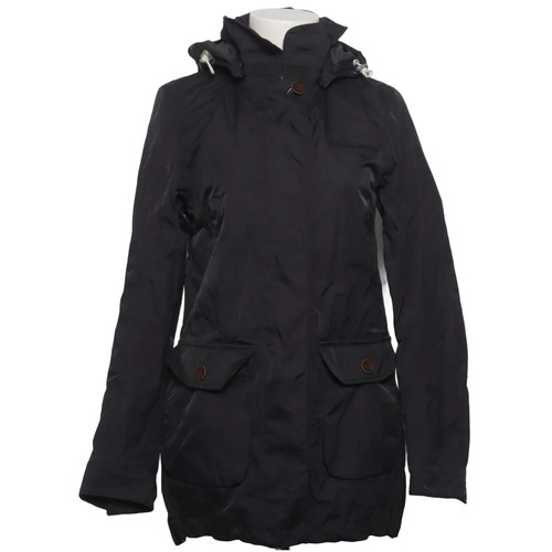 Didriksons 1913 jacke damen - 1913,,