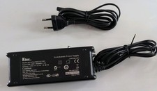 MEDION AKOYA Notebook Netzteil