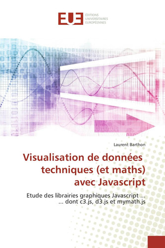 Laurent barthon - barthon, |