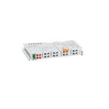Mitsubishi electric - mitsubishi,