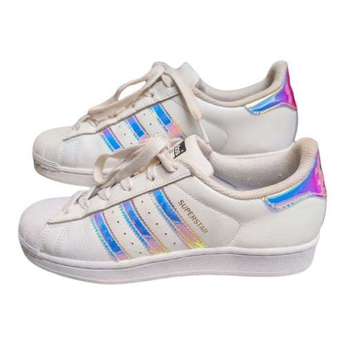 Adidas superstar originals - superstar,