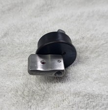 Haenel 49a Sicherung