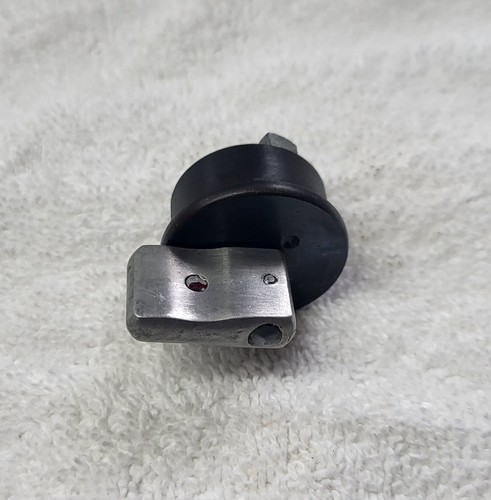 Haenel 49a sicherung - 49a,