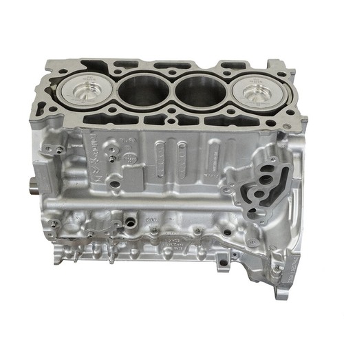 Kurbeltrieb für ford citroen - für,