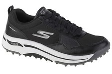 Golfschuhe Herren, Skechers Go