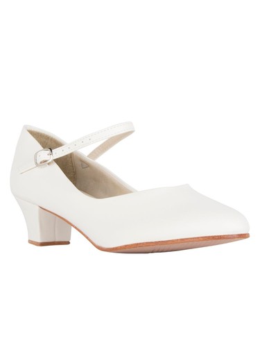 Tanzschuhe damen charakter - charakter, so