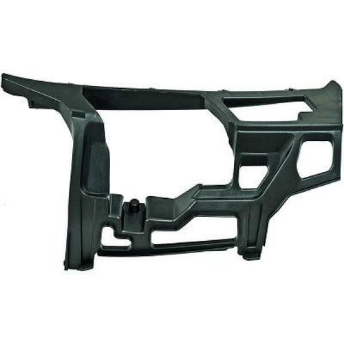 Halter stoßstangevorne links - halter-stoßstangevorne,