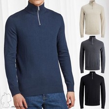 Herren JACK & JONES Dünner
