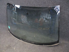 Windschutzscheibe VW Passat 3BG Frontscheibe Scheibe vorne GRAUKEIL