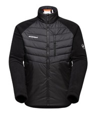Mammut innominata hybrid - mammut,