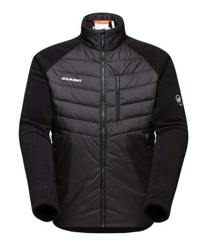 Mammut innominata hybrid - ml,