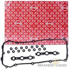 ELRING DICHTUNGSSATZ