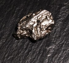 Metall meteorite sternenstaub - metall,