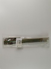 Fensterbremse FBP 11-650