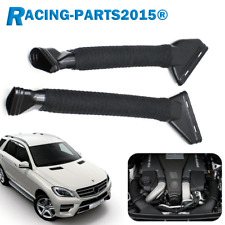 Luftschlauch Ansaugschlauch Für Mercedes-Benz W166 X166 ML350 GL350 6420948897