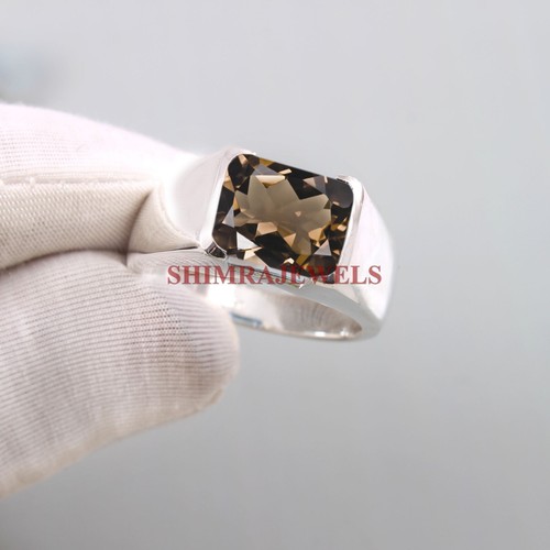 Shimra jewels herrenring - jewels, mit
