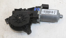 Fensterhebermotor vorn rechts Alfa Romeo 159 939 RA2266 Fensterheber