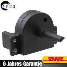 Gebläseregler Gebläse