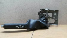 Handbremshebel ford mondeo mk4 - handbremshebel,