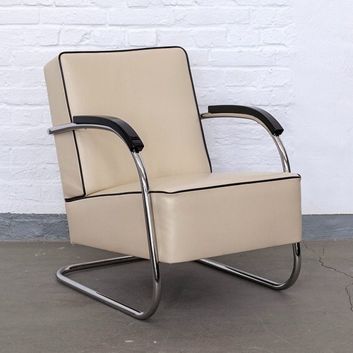Mücke melder famos bauhaus - mücke-melder,