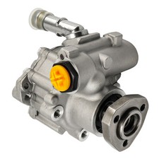 SERVOPUMPE Hydraulikpumpe FÜR