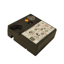 Kompressor Reifen Pannenset Mercedes-Benz B-Klasse W245 A-Klasse W168 W169