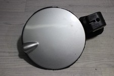 Tankklappe Tankdeckel 90559413