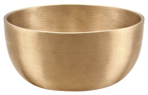 Meinl sonic energy - meinl,