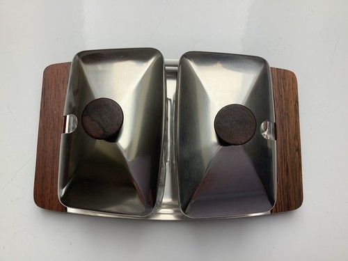 Glasschalen behälter er - 60,