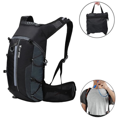 10l fahrrad rucksack - fahrrad,