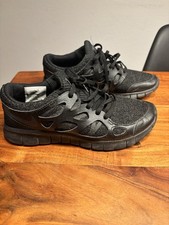 Sneaker Nike Free Run 2 – Größe 38