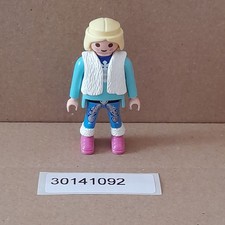 30141092 Figur aus 9473