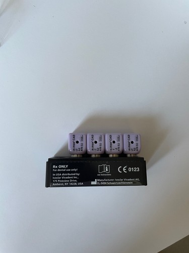 Emax cad a16 - emax,